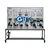 automotive training equipment